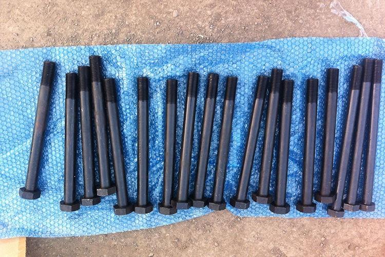 pc200/210/220/240-7/8/mo配重螺絲 pc200/210/220/240-7/8/mo配重螺絲