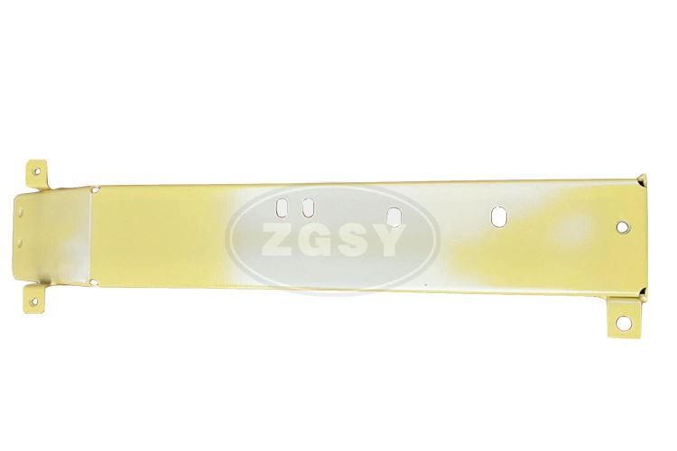 pc300/360-7立柱 pc300/360-7立柱