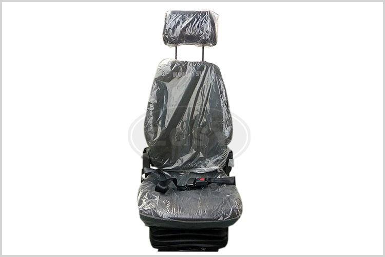 pc-8駕駛室座椅 pc-8駕駛室座椅