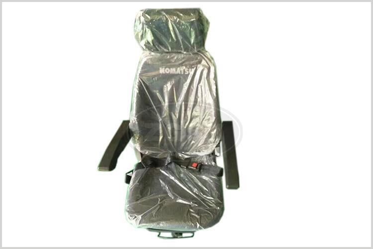 pc300/360-7駕駛室座椅 pc300/360-7駕駛室座椅