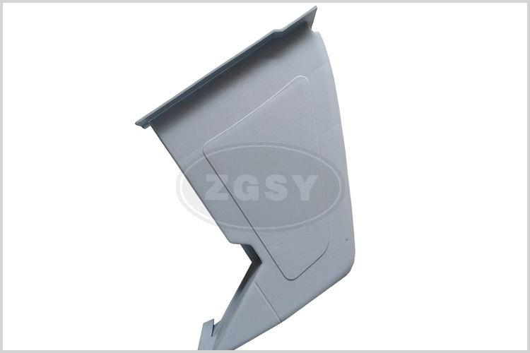 pc-7報(bào)紙欄 pc-7報(bào)紙欄