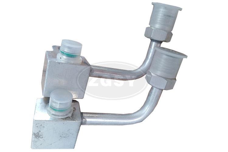 pc-7/8空調(diào)觀察管 pc-7/8空調(diào)觀察管