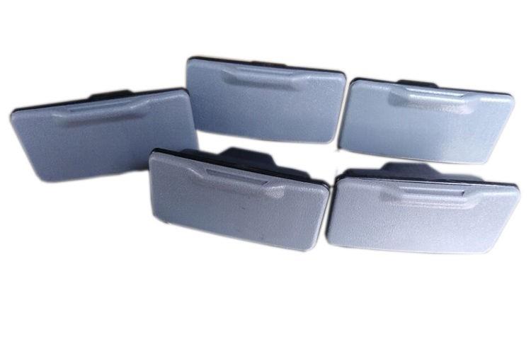 pc-7煙灰缸 pc-7煙灰缸