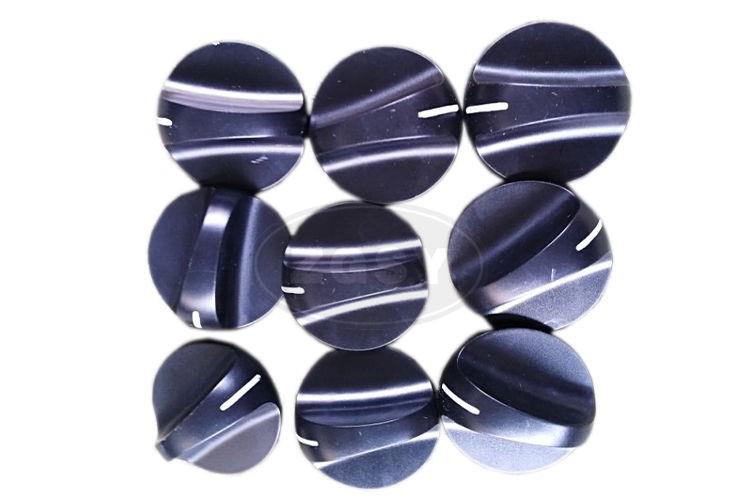 pc-7/8油門旋鈕 pc-7/8油門旋鈕