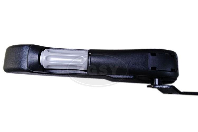 pc-7/8座椅扶手 pc-7/8座椅扶手