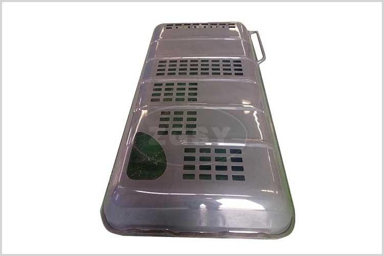 pc200/210/220/240-8發(fā)動(dòng)機(jī)護(hù)罩 pc200/210/220/240-8發(fā)動(dòng)機(jī)護(hù)罩