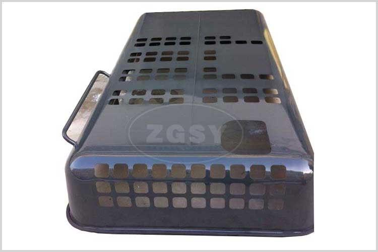 pc400/450-7發(fā)動(dòng)機(jī)護(hù)罩 pc400/450-7發(fā)動(dòng)機(jī)護(hù)罩