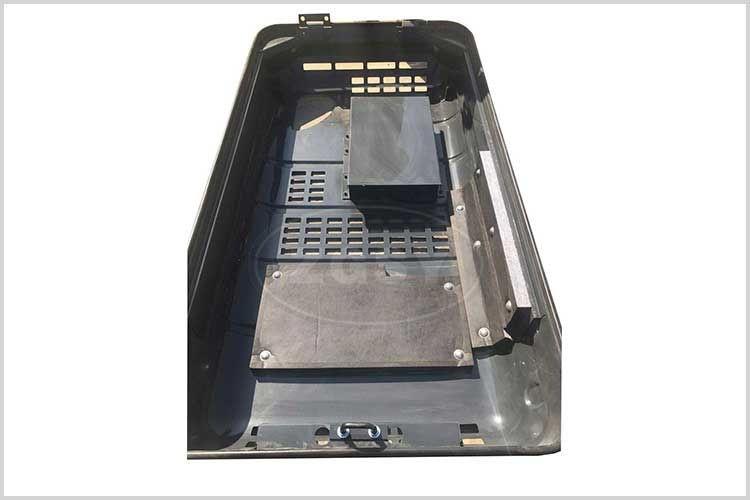 pc220/240-8mo發(fā)動(dòng)機(jī)護(hù)罩 pc220/240-8mo發(fā)動(dòng)機(jī)護(hù)罩