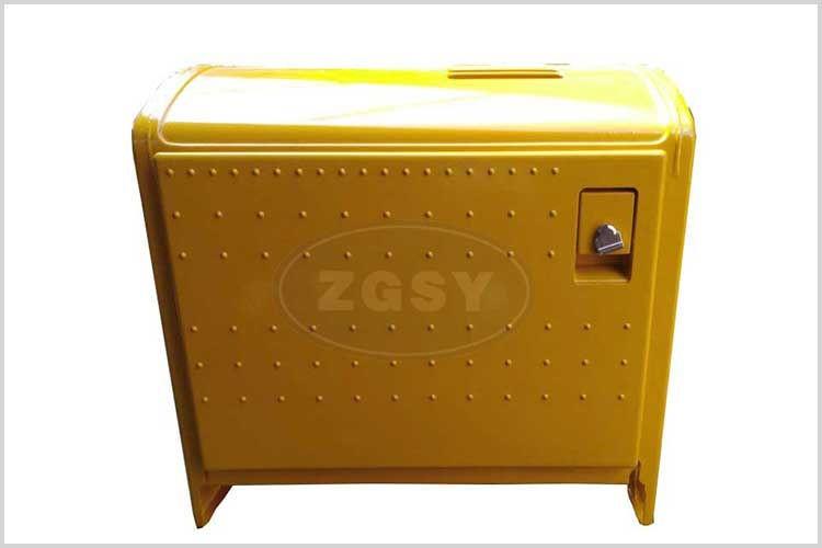 pc300/360-8/mo電瓶箱 pc300/360-8/mo電瓶箱