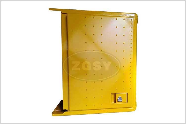 pc400/450-8/mo電瓶箱 pc400/450-8/mo電瓶箱