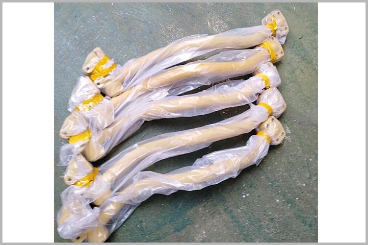 解決挖掘機(jī)配件油缸發(fā)熱現(xiàn)象可遵循這三點(diǎn)方法 解決挖掘機(jī)配件油缸發(fā)熱現(xiàn)象可遵循這三點(diǎn)方法