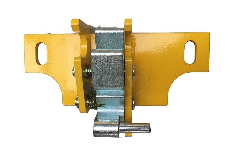 pc300/360/400/450-7/8鎖座 pc300/360/400/450-7/8鎖座