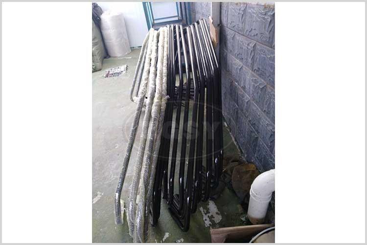 pc-7/8大扶手 pc-7/8大扶手