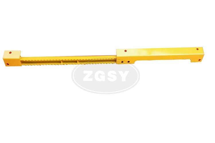 pc200/210/220/240-8/mo橫梁