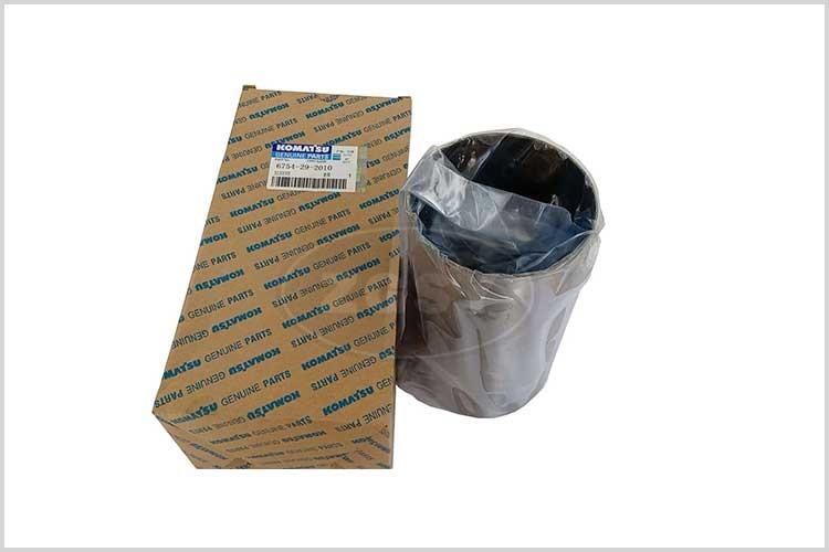 小松原廠缸套6754-29-2010 小松原廠缸套6754-29-2010