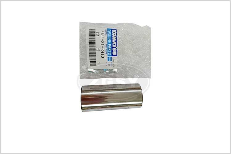 小松原廠活塞銷6754-31-2410 小松原廠活塞銷6754-31-2410